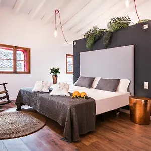 Hotel Lluna Aqua - Adults Recommended, Soller